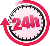 Wrentham MA Locksmith Store Wrentham, MA 508-388-2780