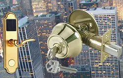 Wrentham MA Locksmith Store Wrentham, MA 508-388-2780 - Commercial-Locksmith1