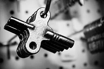 Wrentham MA Locksmith Store Wrentham, MA 508-388-2780