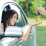Wrentham MA Locksmith Store Wrentham, MA 508-388-2780 - a-widget