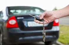 Wrentham MA Locksmith Store Wrentham, MA 508-388-2780 - auto-locksmith