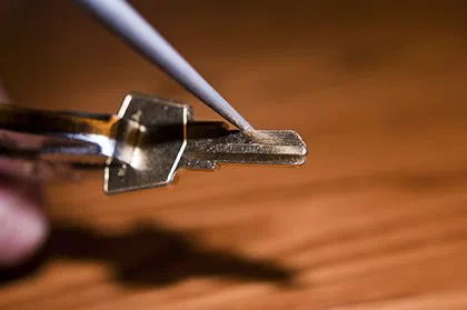 Wrentham MA Locksmith Store Wrentham, MA 508-388-2780 - broken-key-extraction