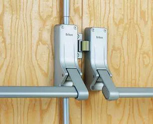 Wrentham MA Locksmith Store Wrentham, MA 508-388-2780 - business-locksmith