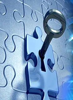 Wrentham MA Locksmith Store Wrentham, MA 508-388-2780 - changing-locks