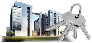 Wrentham MA Locksmith Store Wrentham, MA 508-388-2780 - commercial-locksmith