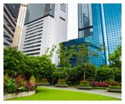 Wrentham MA Locksmith Store Wrentham, MA 508-388-2780 - commercial-sidebar