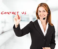 Wrentham MA Locksmith Store Wrentham, MA 508-388-2780