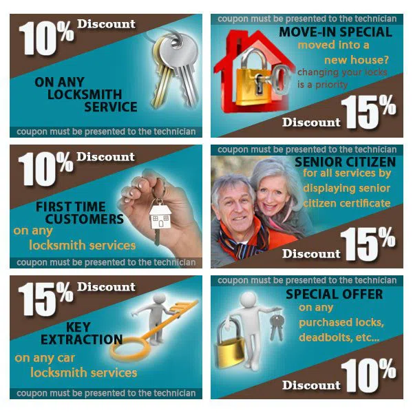 Wrentham MA Locksmith Store Wrentham, MA 508-388-2780