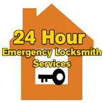Wrentham MA Locksmith Store Wrentham, MA 508-388-2780 Wrentham MA Locksmith Store Wrentham, MA 508-388-2780 - e-widget