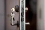 Wrentham MA Locksmith Store Wrentham, MA 508-388-2780 - emergency-locksmith-service