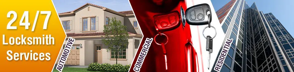 Wrentham MA Locksmith Store Wrentham, MA 508-388-2780 - emergency