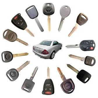Wrentham MA Locksmith Store Wrentham, MA 508-388-2780 - high-security-keys
