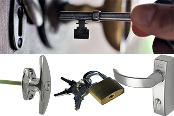 Wrentham MA Locksmith Store Wrentham, MA 508-388-2780 - lock-locksmiths