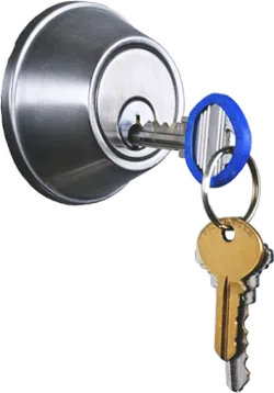 Wrentham MA Locksmith Store Wrentham, MA 508-388-2780 Wrentham MA Locksmith Store Wrentham, MA 508-388-2780 - nearest-locksmith