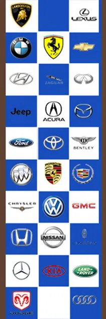 Wrentham MA Locksmith Store Wrentham, MA 508-388-2780 - sb-autlog