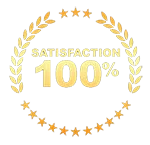 Wrentham MA Locksmith Store Wrentham, MA 508-388-2780 - sb-sat