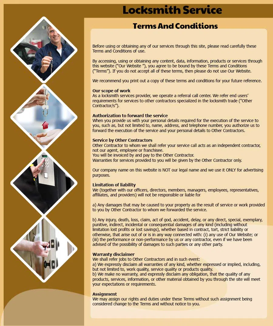 Wrentham MA Locksmith Store Wrentham, MA 508-388-2780