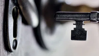 Wrentham MA Locksmith Store Wrentham, MA 508-388-2780 Wrentham MA Locksmith Store Wrentham, MA 508-388-2780